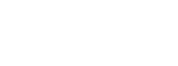 Laserconcept — Centro de Depilación y Estética Láser